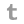 Ch