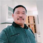 Tung
