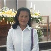 Nêu 