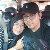 Voo