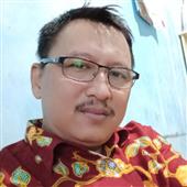 Vạn