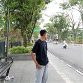 Kiế