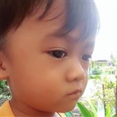 Thần