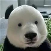 Ya