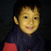 Giải