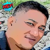 SIêu