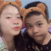 Xem 