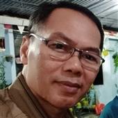 Tỷ
