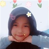 Cầu 