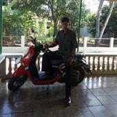 Flig