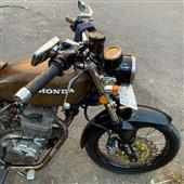 Admo