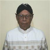 Cử