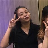 Cuộ