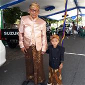 Giả