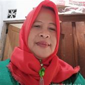 Phỉn
