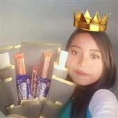 Blo