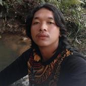 Thần