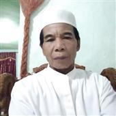 Bắt 