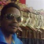 Cung