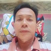 Luậ