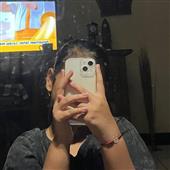 Ch