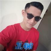 Worl