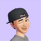 Big 
