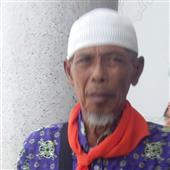 Đại 