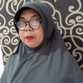 Nhảy