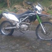 Trái