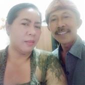 Kho b