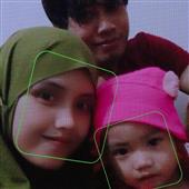 Supe