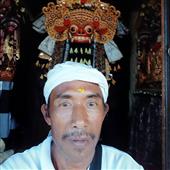 Thập