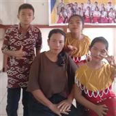 Phụ 