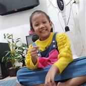 Đại 