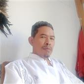 Nổ 1