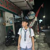 Seri