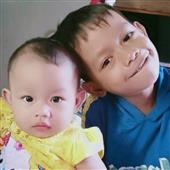 BẮN