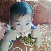 Kỳ