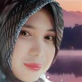 12 ch