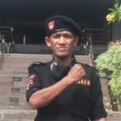 Xứ t