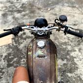 L