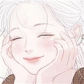 Hồi