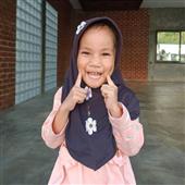 Kết 
