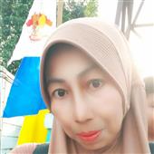 Lễ H