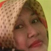 Tỷ 
