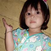 Tổng
