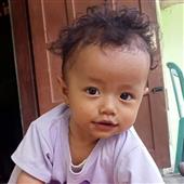 Xem 