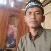 Guồ