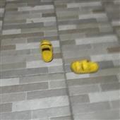 Các 